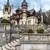 Povești de dragoste din castelele României: iubiri, familii și legende între ziduri istorice Povești de dragoste din castelele României: iubiri, familii și legende între ziduri istorice