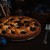 Plum Tart – A Fragrant Dessert for the Weekend