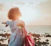 How to Be Happy: Simple Things That Can Bring More Joy to Everyday Life
