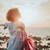 How to Be Happy: Simple Things That Can Bring More Joy to Everyday Life