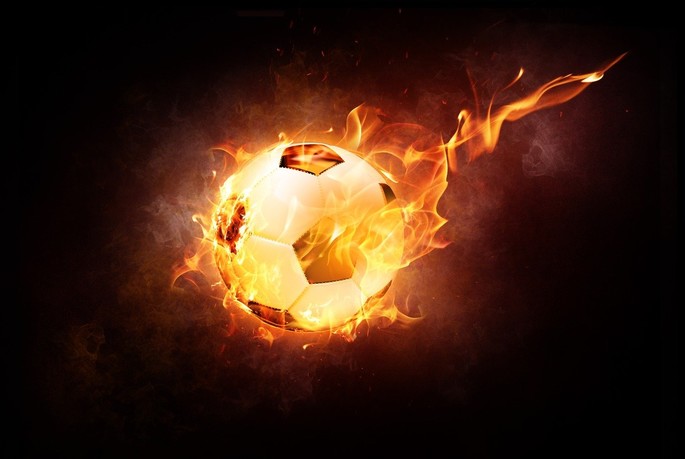 Calcio, Roma: in campo arrivano i nuovi acquisti, Renato Sanches e Leandro Paredes
