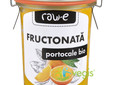 Fructonata