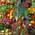 Seasonal Fruits and Vegetables Seasonal Fruits and Vegetables