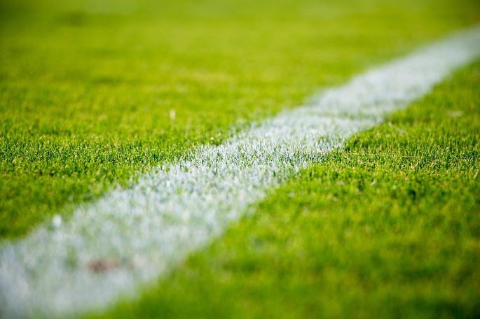 Lo schema del campionato saudita e l'Al Hilal Club