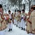 Discover Romania: a place that is alive with legends, myths and traditions