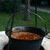 The Storybook Goulash from the Heart of the Carpathians: Grandma’s Recipe Passed Down Through Generations