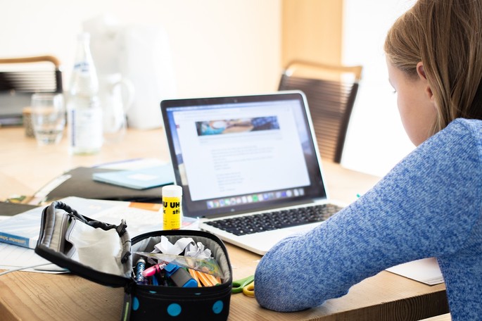 Digitale, il nuovo orizzonte: una panoramica sui lavori online emergenti