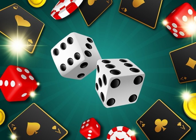 Open The Gates For Novibet Greece: Your Preferred Betting Platform By Using These Simple Tips