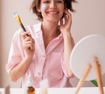 Skincare – The Foundation of a Healthy and Effective Beauty Routine Skincare – The Foundation of a Healthy and Effective Beauty Routine