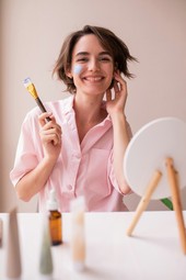 Skincare – The Foundation of a Healthy and Effective Beauty Routine Skincare – The Foundation of a Healthy and Effective Beauty Routine