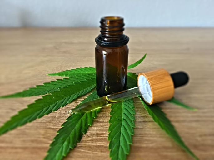 Understanding the Benefits of CBD Products: What Are the Facts You Need to Know