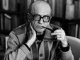 Mircea Eliade