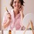 La cura della pelle – Le basi di una routine di bellezza sana ed efficace La cura della pelle – Le basi di una routine di bellezza sana ed efficace