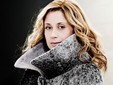 Lara Fabian Lara Fabian