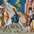 Palm Sunday (Florii)