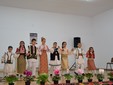 Festivalul – Concurs „Lada cu zestre”, ediția a XIII-a