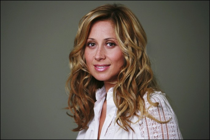 Lara Fabian Lara Fabian
