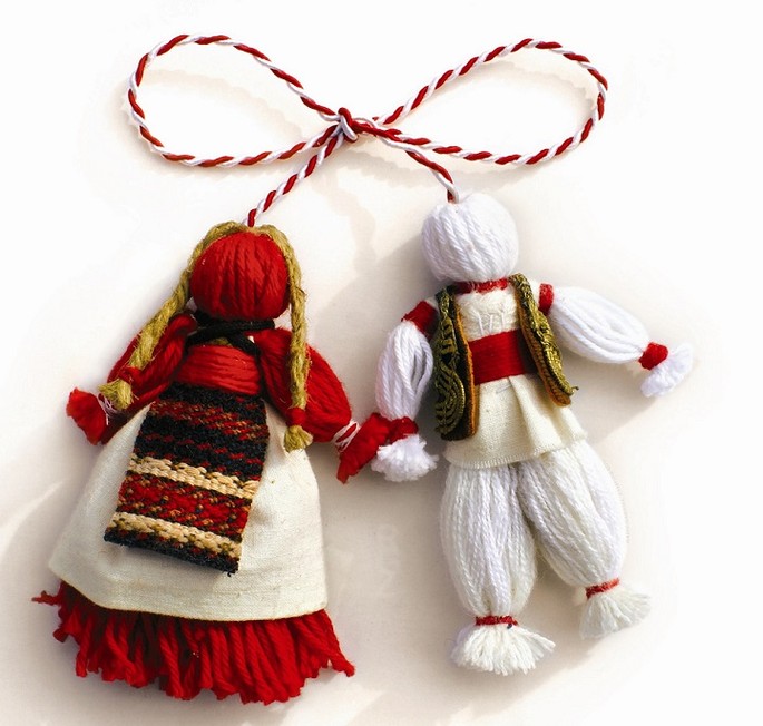 Martisor