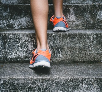 Walking: A Simple Habit with Important Health Benefits Walking: A Simple Habit with Important Health Benefits