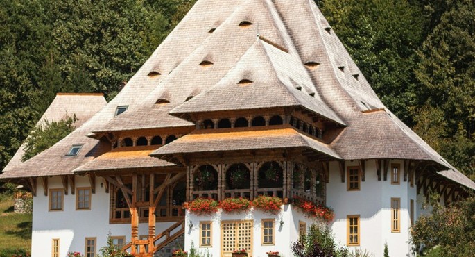 Open-Air Museums in Romania Worth Visiting