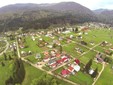 Il Monastero di Ghighiu, Ploiesti