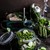 Romanian Pickles: The Tradition of Preserving Vegetables for Winter Romanian Pickles: The Tradition of Preserving Vegetables for Winter