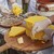 Where Does Mămăligă Actually Come From? The Story of a Dish That Became a Symbol of Romanian Cuisine Where Does Mămăligă Actually Come From? The Story of a Dish That Became a Symbol of Romanian Cuisine