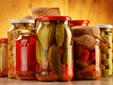 The Romanian Pickles