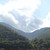 Hiking Trails and Tourist Attractions in the Vrancea Mountains. Nature, Adventure and Spectacular Landscapes
