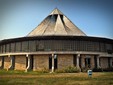 La Cultura Cucuteni - il Museo Cucuteni di Piatra Neamt