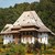 Musei all'aperto in Romania che vale la pena visitare Musei all'aperto in Romania che vale la pena visitare