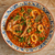 Ossobuco: la storia del piatto italiano e la ricetta a lunga cottura Ossobuco: la storia del piatto italiano e la ricetta a lunga cottura