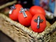 La Pasqua Ortodossa