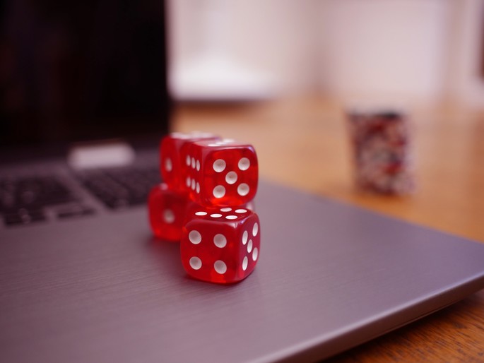 The Importance of Online Casino Customer Support