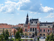 Oradea