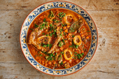 Ossobuco: la storia del piatto italiano e la ricetta a lunga cottura Ossobuco: la storia del piatto italiano e la ricetta a lunga cottura