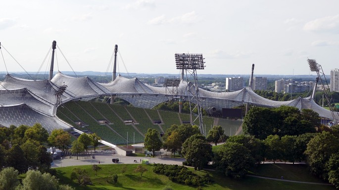 Euro 2024, la situazione dei gironi alla 9^ giornata: programma e classifiche