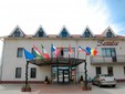 Pensiunea Casa Zânelor, Floreşti