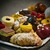 The Stories Behind Famous Desserts: From Imperial Confectioneries to Tables Around the World The Stories Behind Famous Desserts: From Imperial Confectioneries to Tables Around the World