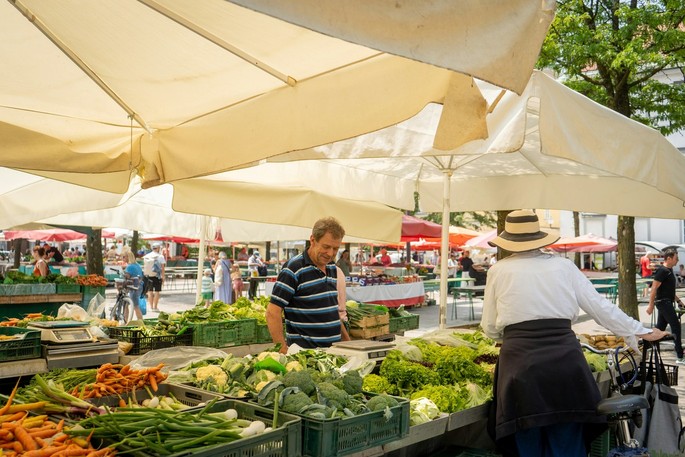 I migliori prodotti locali della Romania – sapori autentici da scoprire I migliori prodotti locali della Romania – sapori autentici da scoprire
