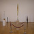Constantin Brancusi - The “Măiastra”