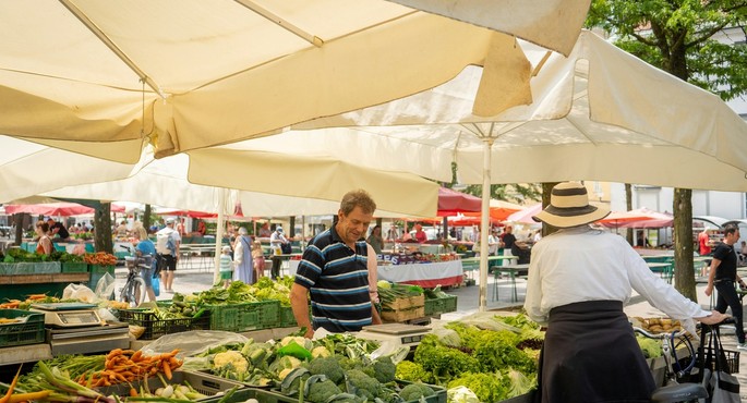 The Best Local Products in Romania – Authentic Flavors Worth Discovering The Best Local Products in Romania – Authentic Flavors Worth Discovering