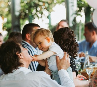 A doua zi de Paște – ziua dăruirii, a meselor împărtășite și a bucuriei în familie.