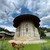 Romania’s UNESCO World Heritage: Places Worth Discovering Romania’s UNESCO World Heritage: Places Worth Discovering