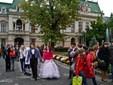 Iasi tradition