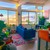 Houseplants that help purify indoor air Houseplants that help purify indoor air
