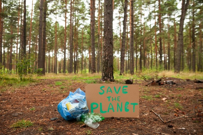 Sustainable Recycling and Environmental Protection Sustainable Recycling and Environmental Protection