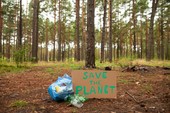 Sustainable Recycling and Environmental Protection