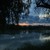 The river Prut The river Prut