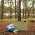 Sustainable Recycling and Environmental Protection Sustainable Recycling and Environmental Protection
